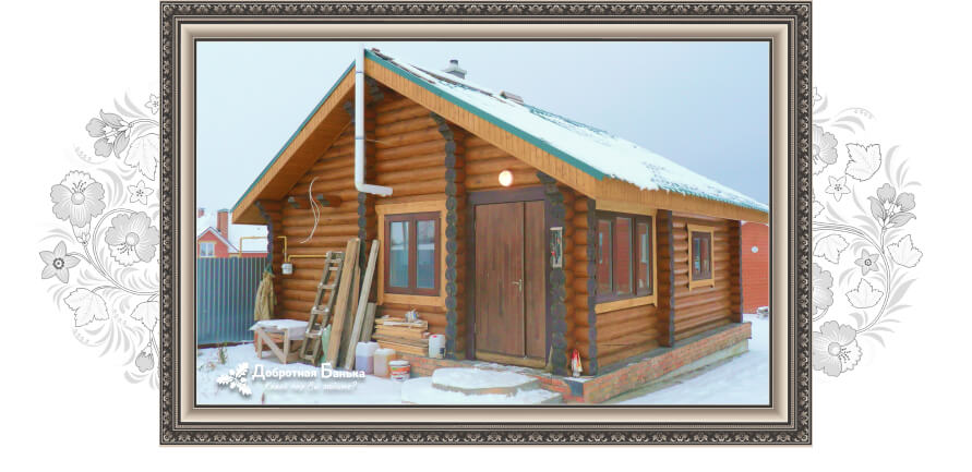 Проекты деревянных домов из бревна: готовые срубы домов и коттеджей из бруса купить в Москве